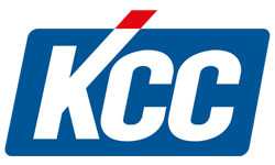 kcc